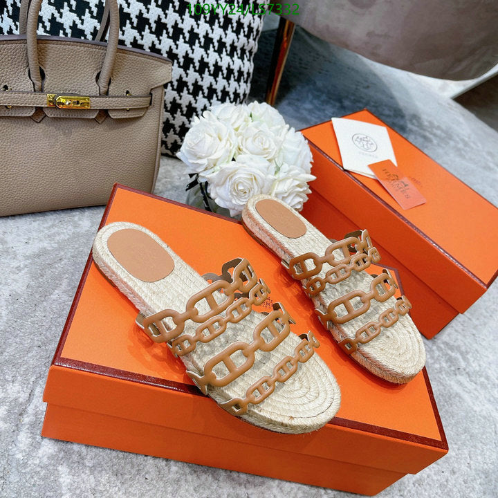 SAMC - HMS Women Shoes - 472