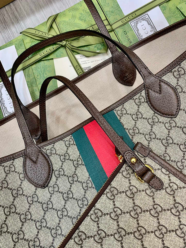 Satchel Bags - GCI Bags - 750