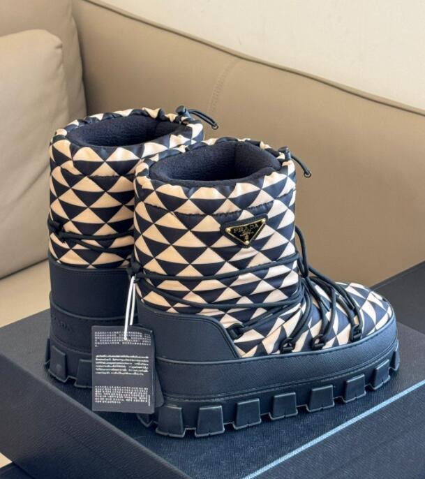 GlamyWomen Shoes - 152