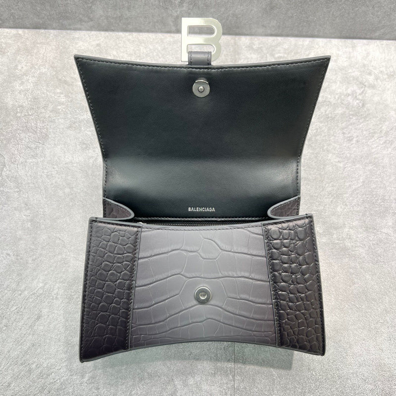 Glami- - BG Bags - 078
