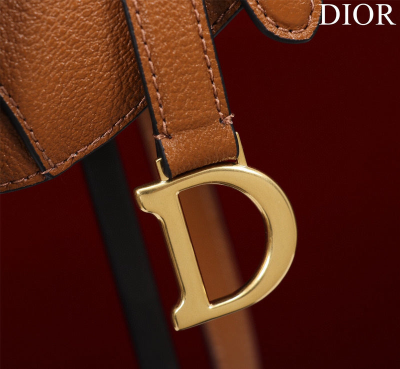 Glami Fashion - DIR Bags - 1511