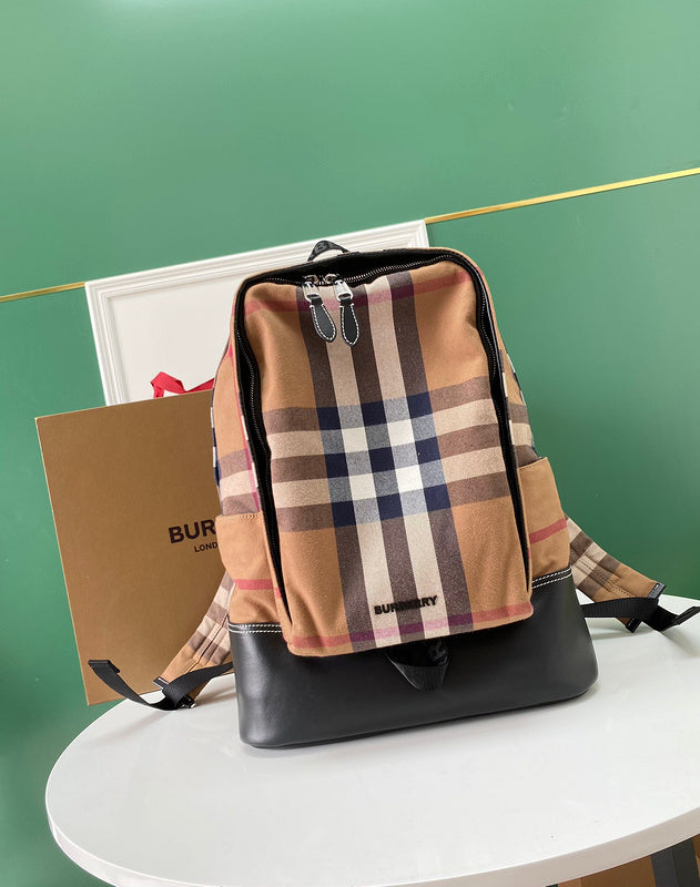 Glamy - BOR Bags - 714