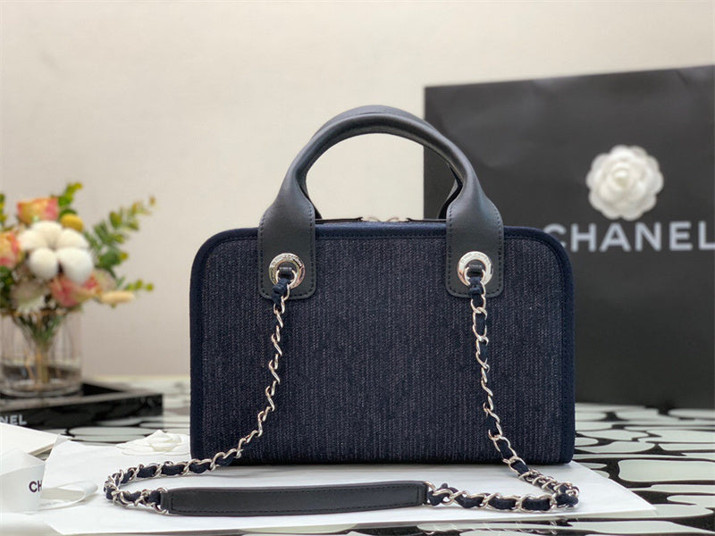 Glami- - CHL Bags - 1013