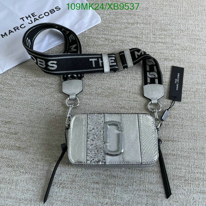 SAMC - MOJ Bags - 070