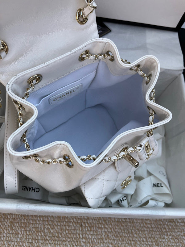 Satchel Bags - CHL Bags - 3427