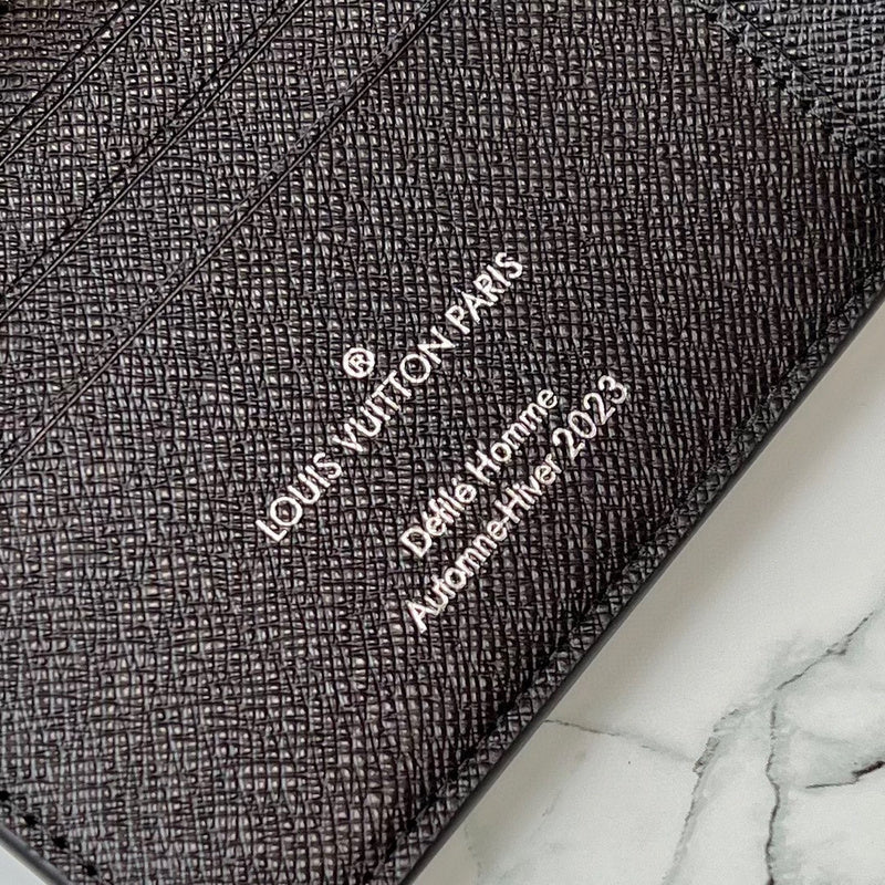 Glami - LOV Wallets - 039