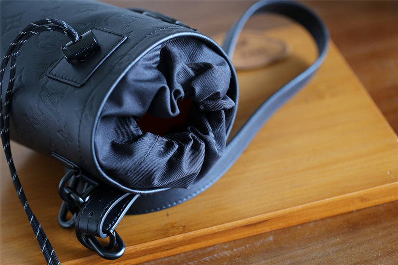 Glami Fashion Lu-Vi bags - 10381