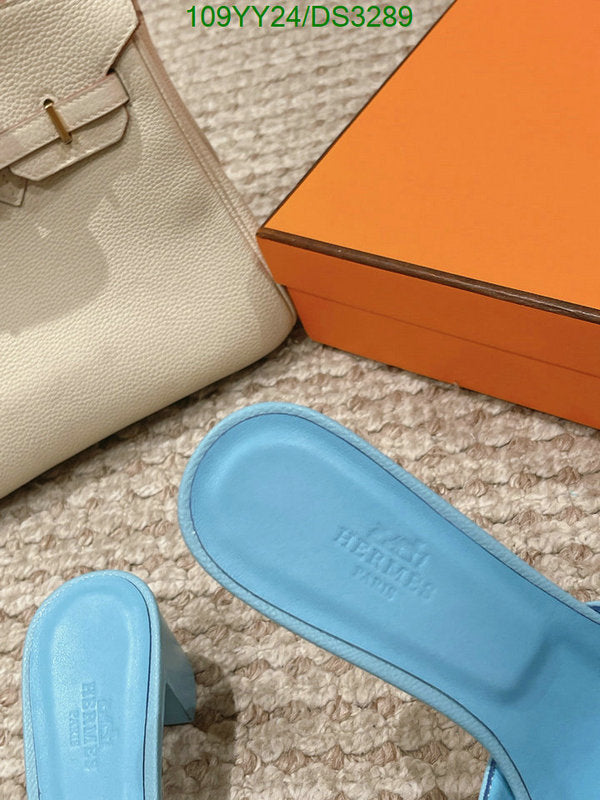 SAMC - HMS Women Shoes - 059