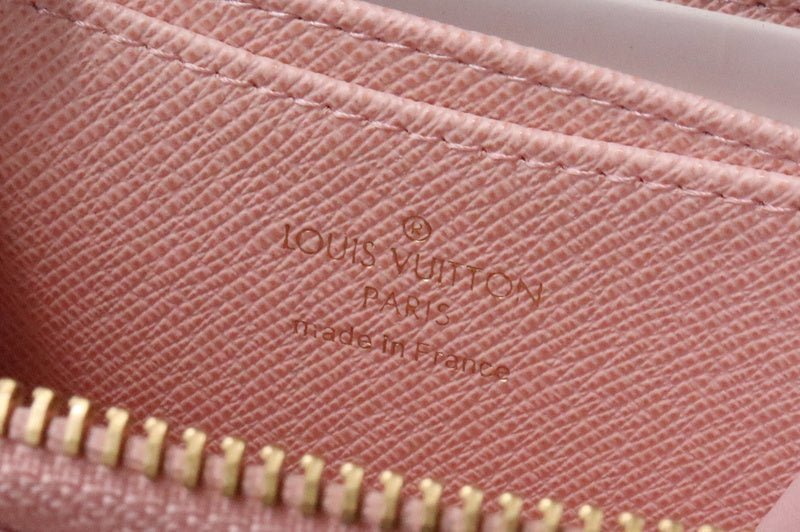 Glami Fashion Lu-Vi bags - 16993