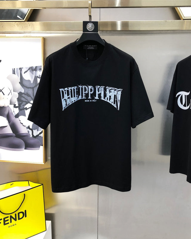 glami - Men T Shirts - 1045