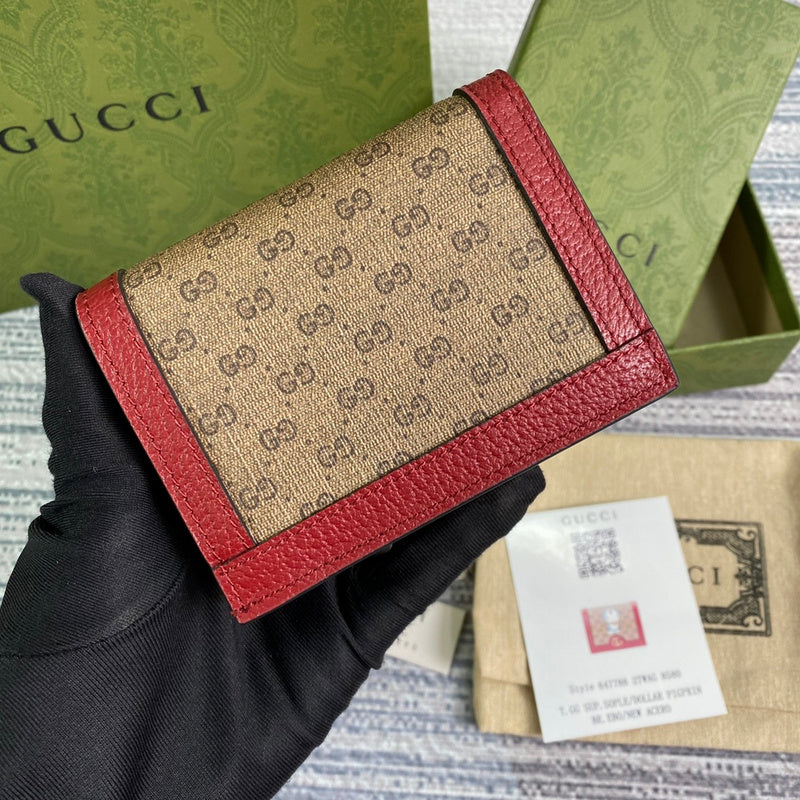 ELE - GG Bags - 2298