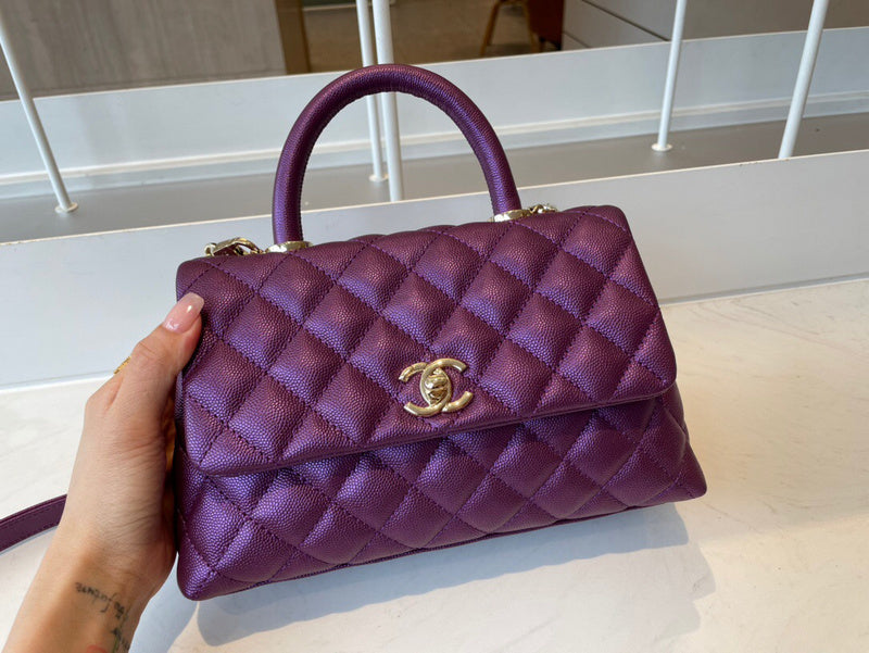 ELE - CHL Bags - 170