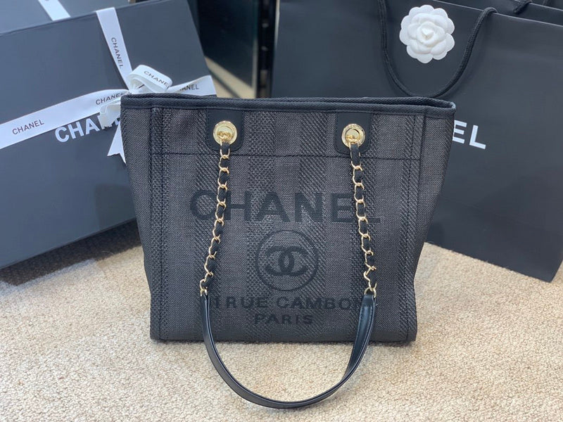 Satchel Bags - CHL Bags - 248
