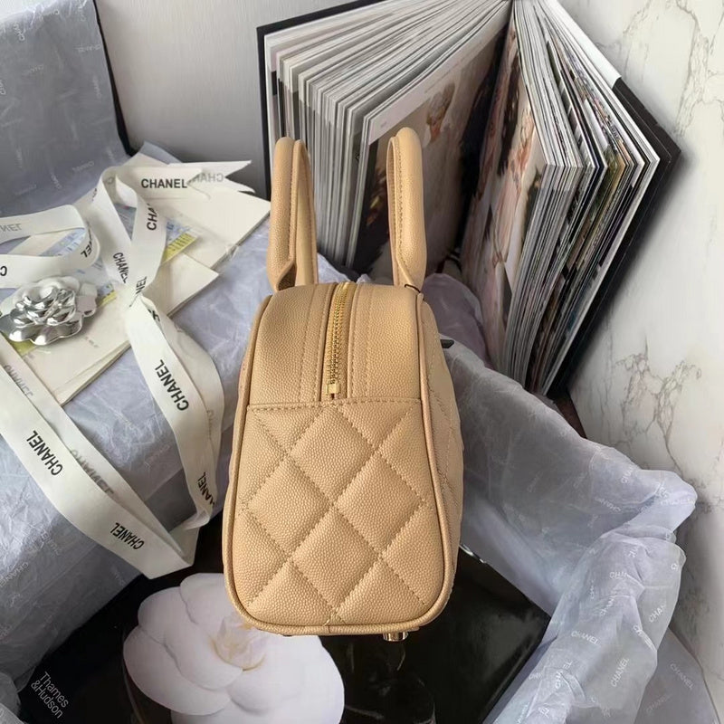 Satchel Bags - CHL Bags - 1520