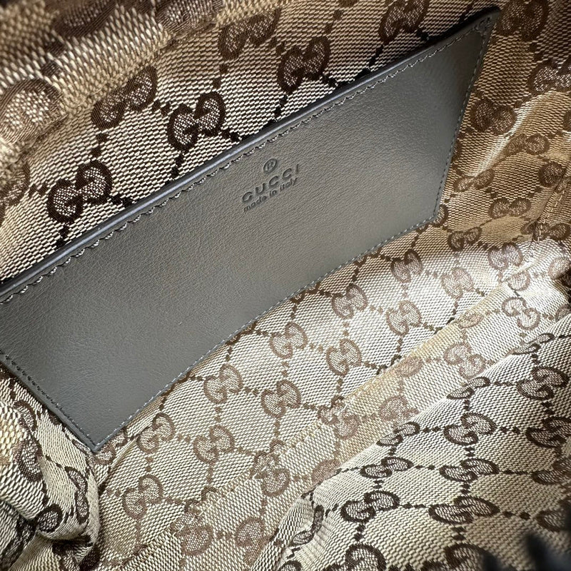 Glami Fashion - GCI Bags - 12179