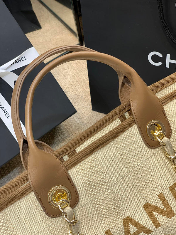 Satchel Bags - CHL Bags - 244