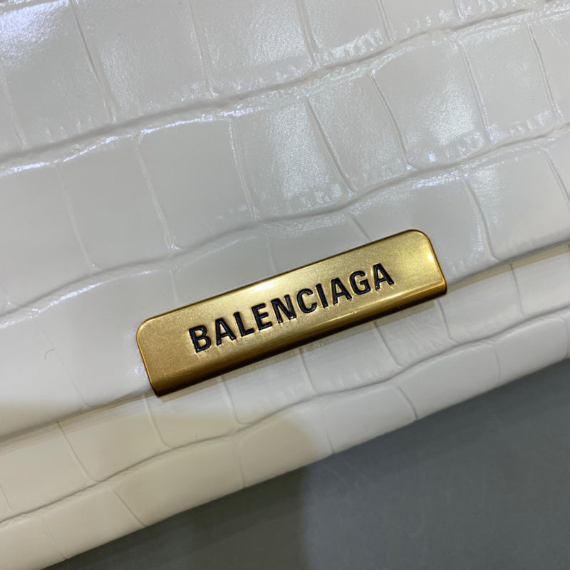 Glami-i - BG Lady Bags - 175