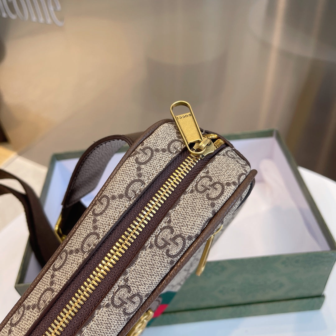 EN - New Arrival Bags GCI 350