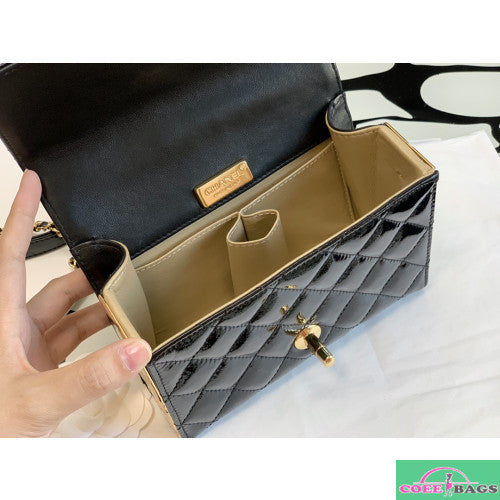 ELE - CHL Bags - 211