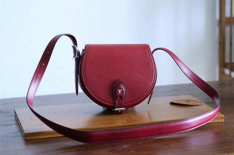 Satchel Bags - VL Bags - 7888