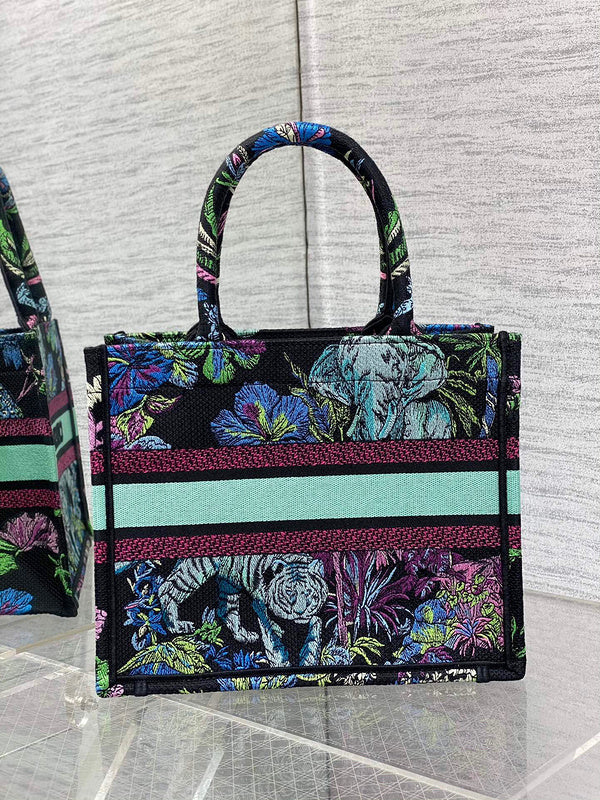 Glami Fashion - DIR Bags - 017