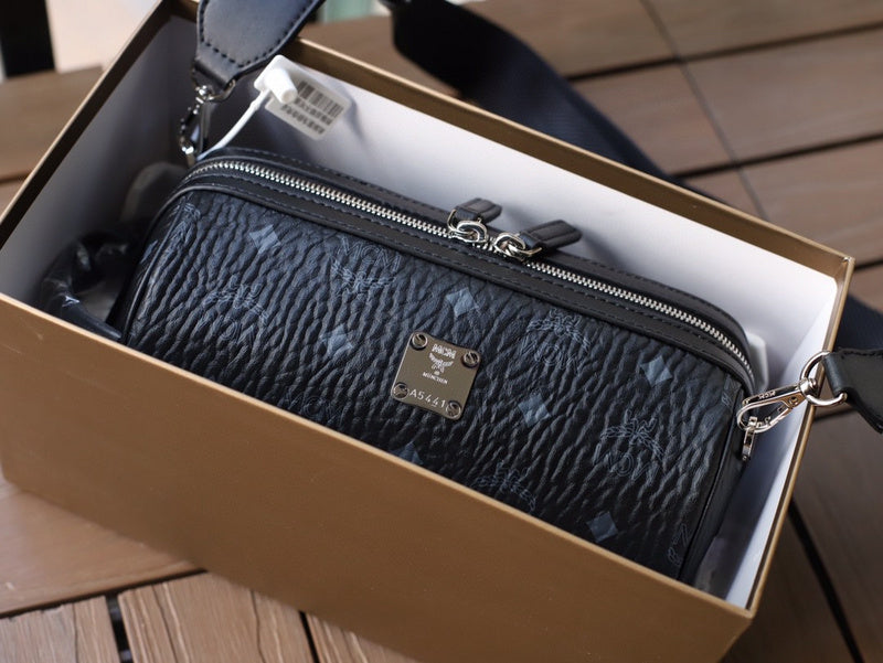 Satchel Bags - MC Bags - 249