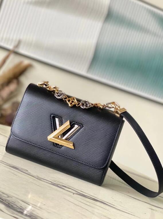 SAMC - LOV Bags - 1168