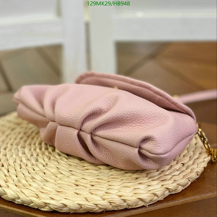 SAMC - MOJ Bags - 176