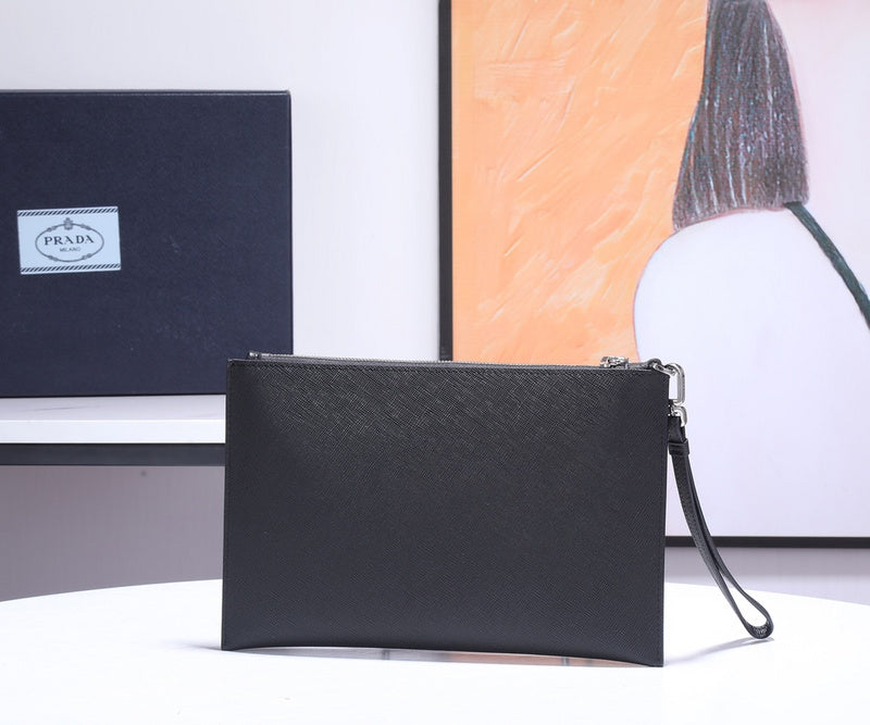 Satchel Bags - PRA Bags - 255