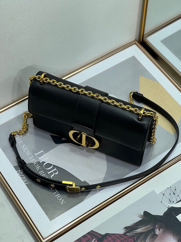Glami Fashion - DIR Bags - 1452