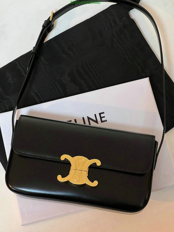 SAMC - COL Bags - 231