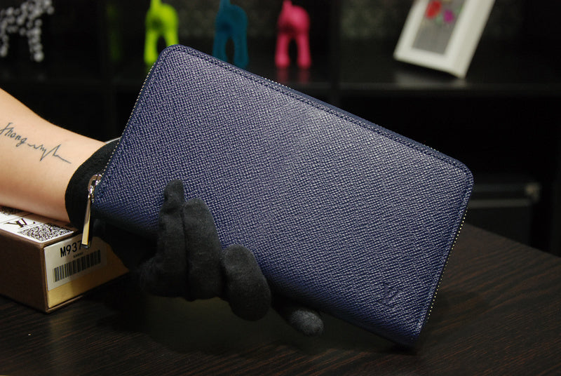 Glami Fashion Lu-Vi bags - 11009