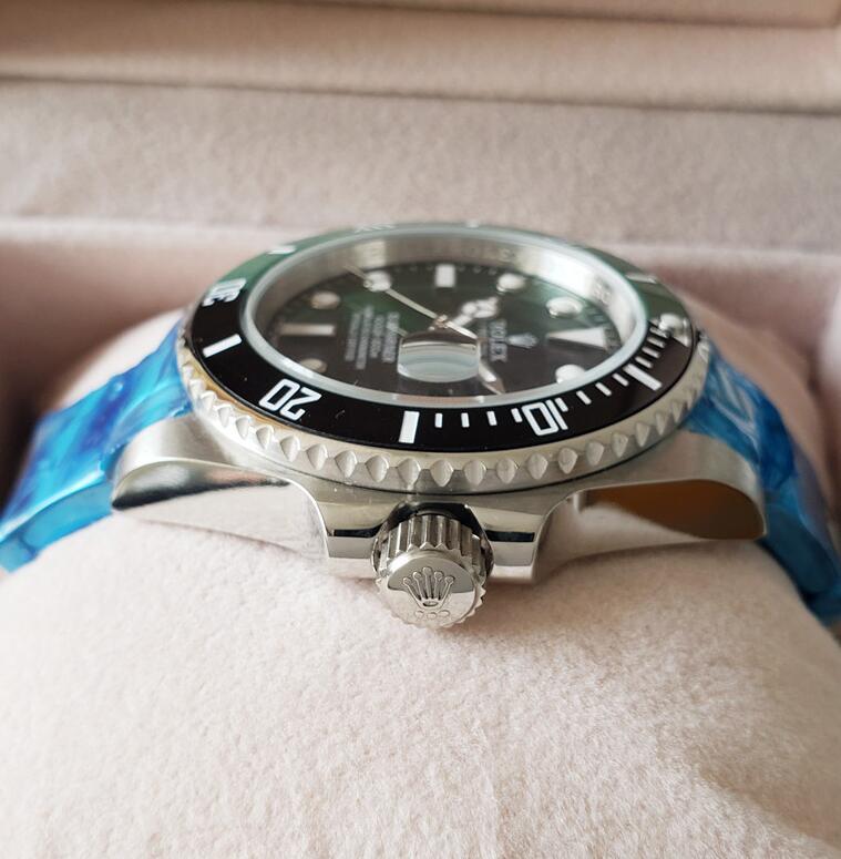 SAMC - Mix Watches - 239