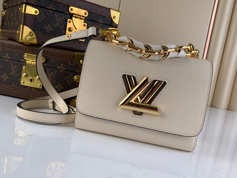 Satchel Bags - VL Bags - 4344