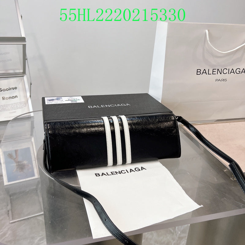 Glami Fashion - BGA Bags - 1938