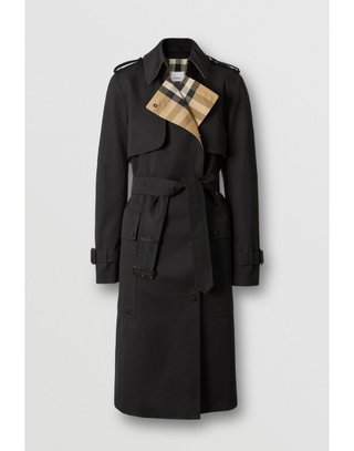 SAMC - Mix Jackets - 793
