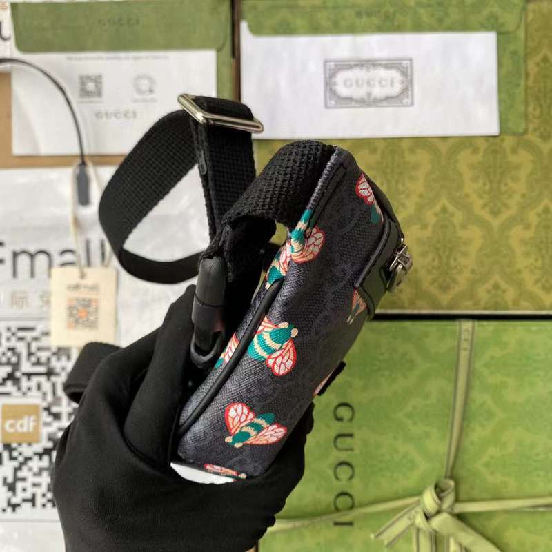GUI2 Bags - Fashion Bags  659