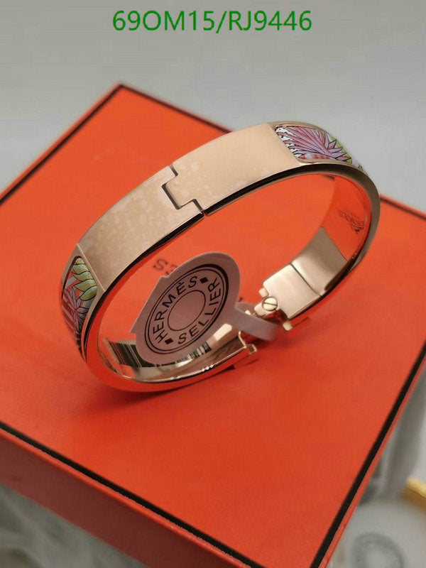 SAMC - HMS Jewelry - 087