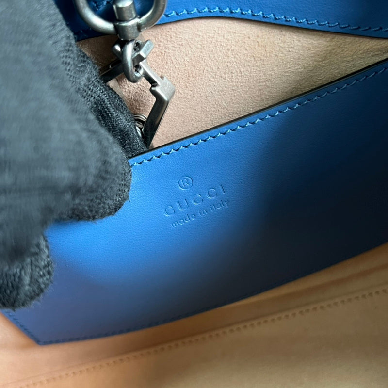 ELE - GG Bags - 1469