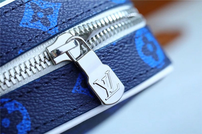 Glami Fashion Lu-Vi bags - 10280