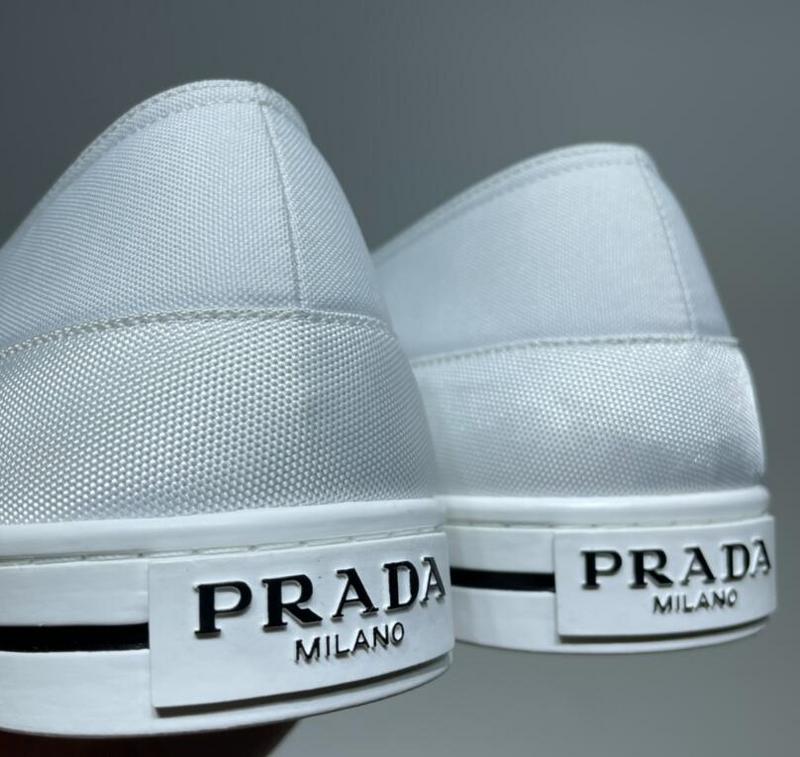GlamyMen Shoes - 224