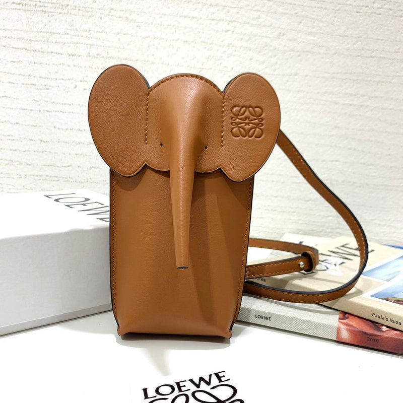 Glami-i - Phone Bags - 011