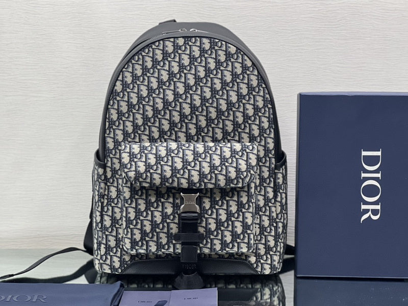 Glami Fashion - DIR Bags - 2061