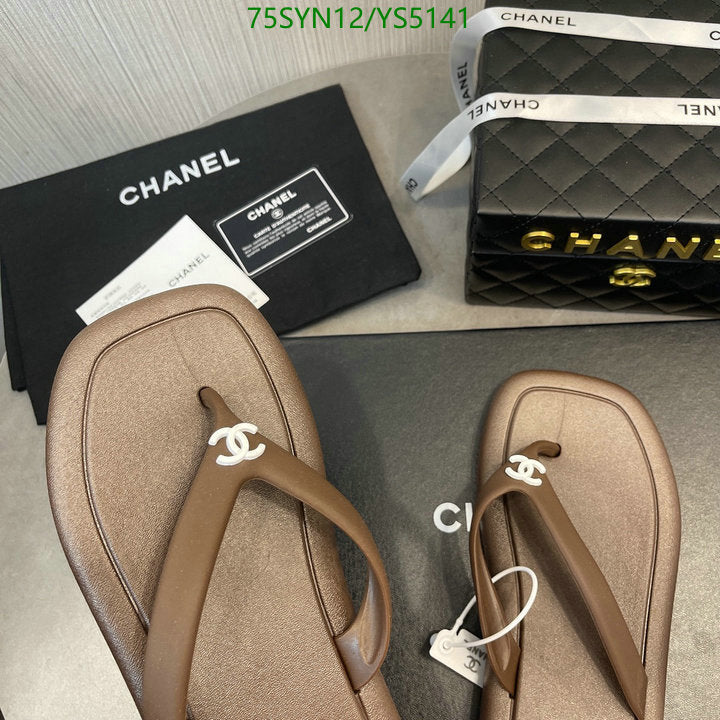 SAMC - CHL Women Shoes Slippers - 185