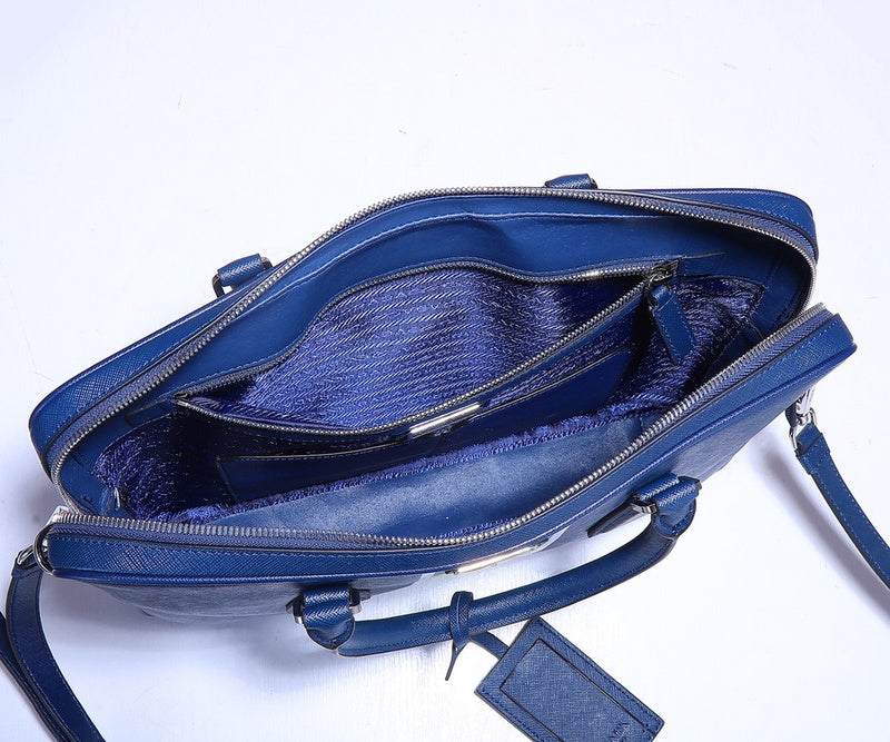 Satchel Bags - PRA Bags - 090