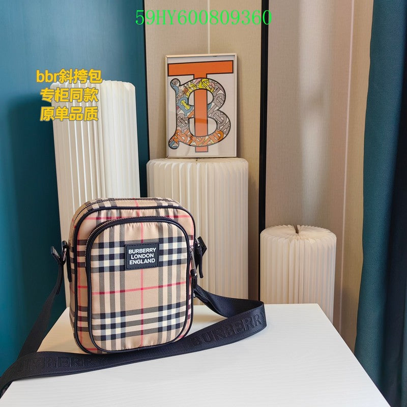 Glami GlamI -GLAMIR Bags - 076