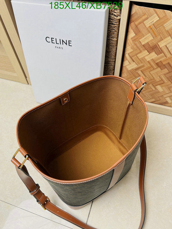 SAMC - COL Bags - 153