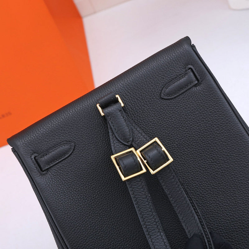 Satchel Bags - HMS-Bags - 206
