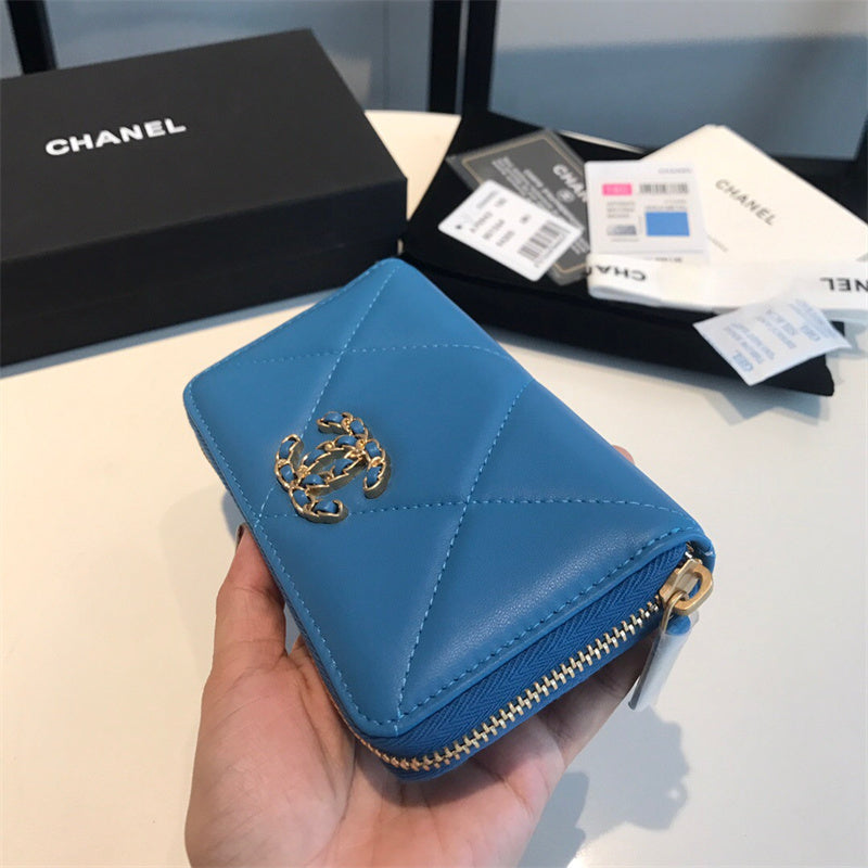 Glami- - CHL Bags - 847