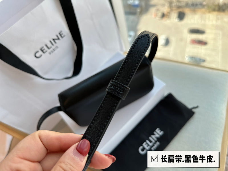 Satchel Bags - CHN Bags - 012